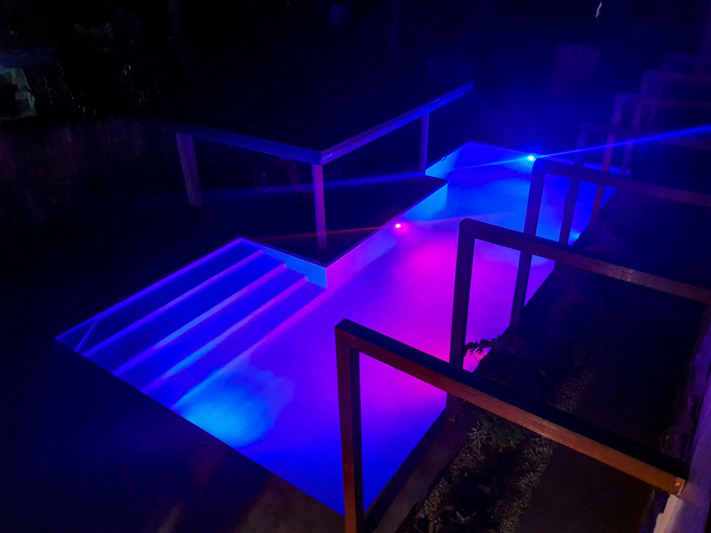 Ramada Suites By Wyndham Seafront Coral Coast