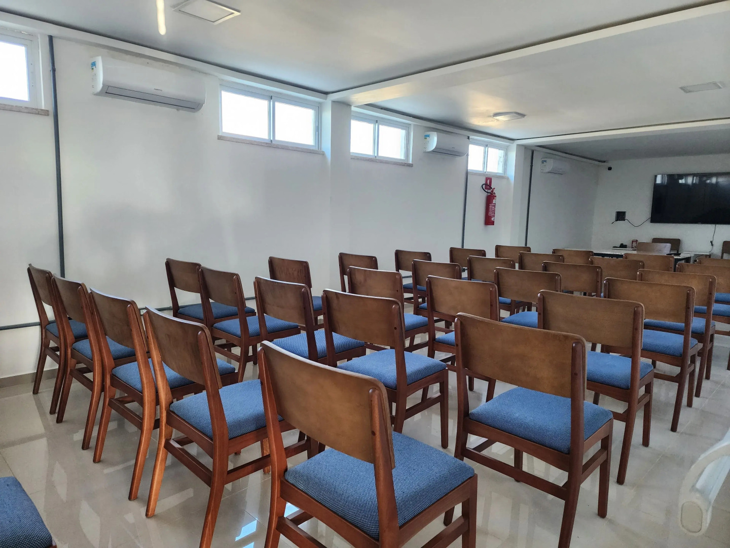 Eco Privillege Hotel