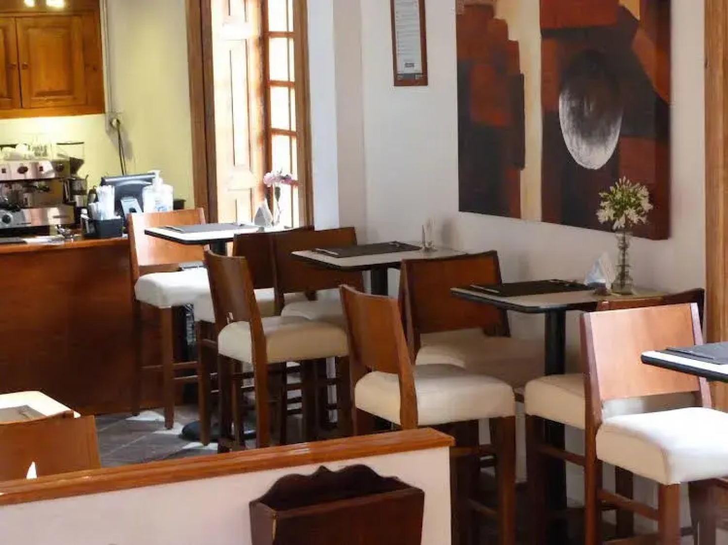 Hotel Boutique Malinalli