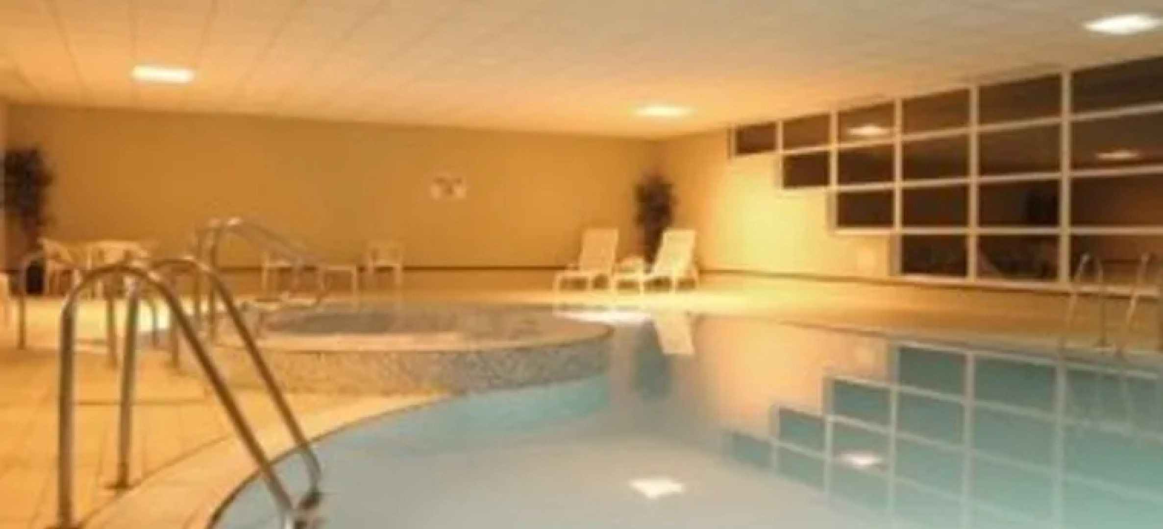 Swallow Waterside Inn Hotel