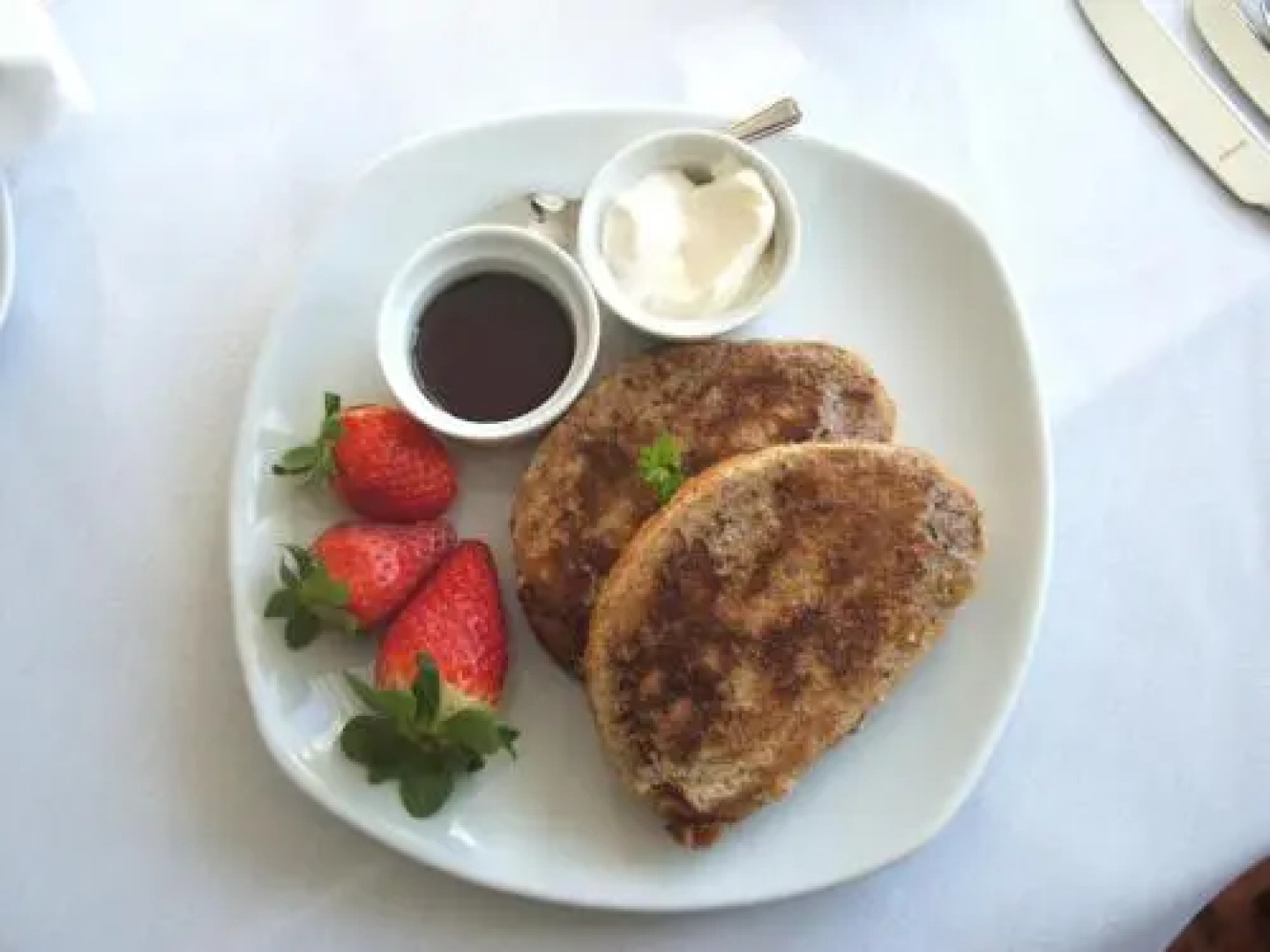 Allerhope House Guest House