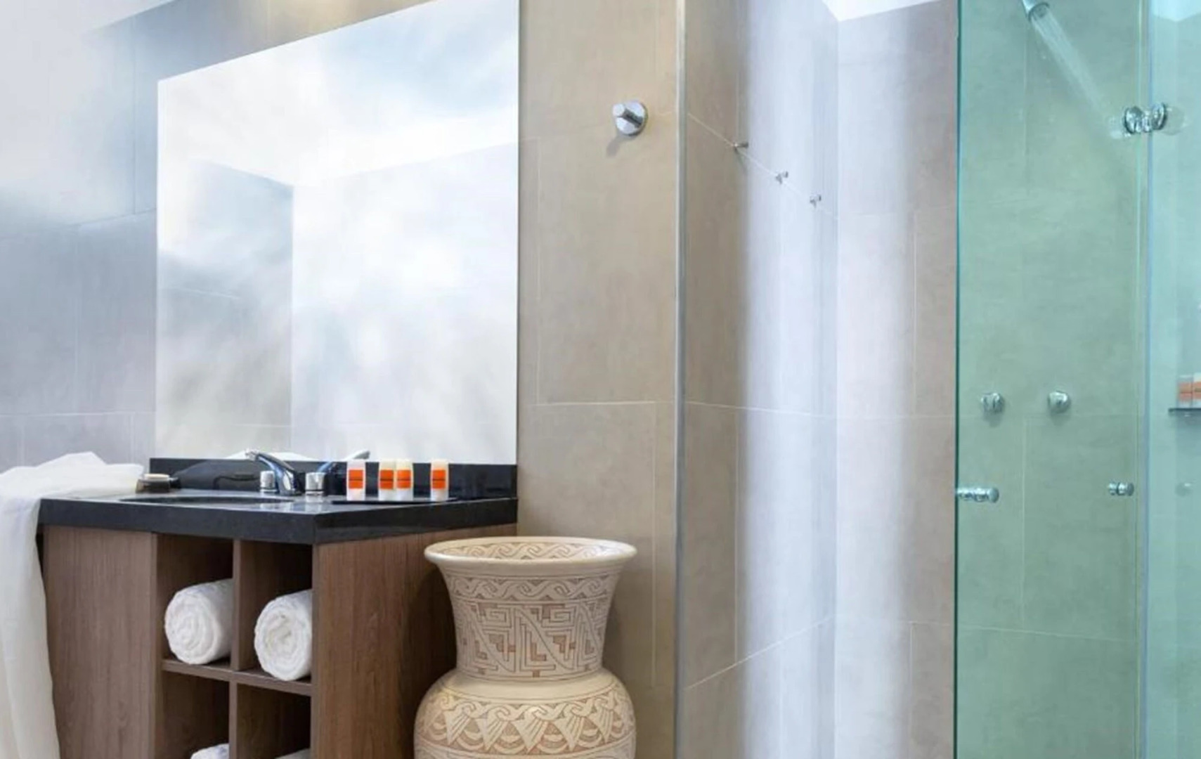 Blue Residence Jericoacoara