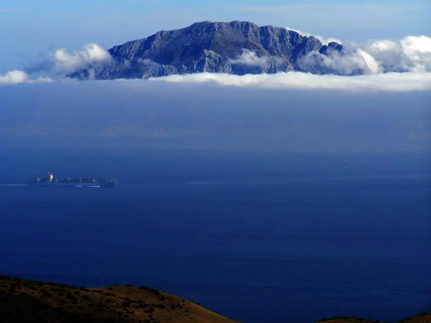 Complejo Rural Huerta Grande