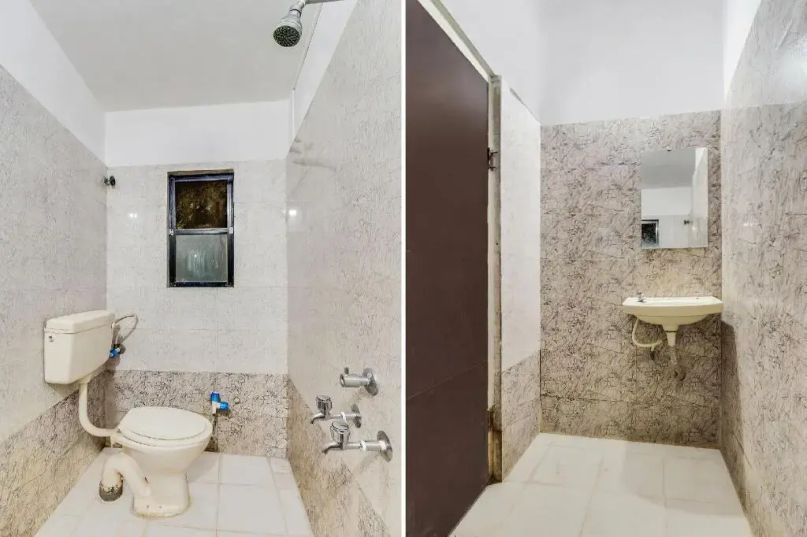 Hotel Surbhi by OYO Rooms