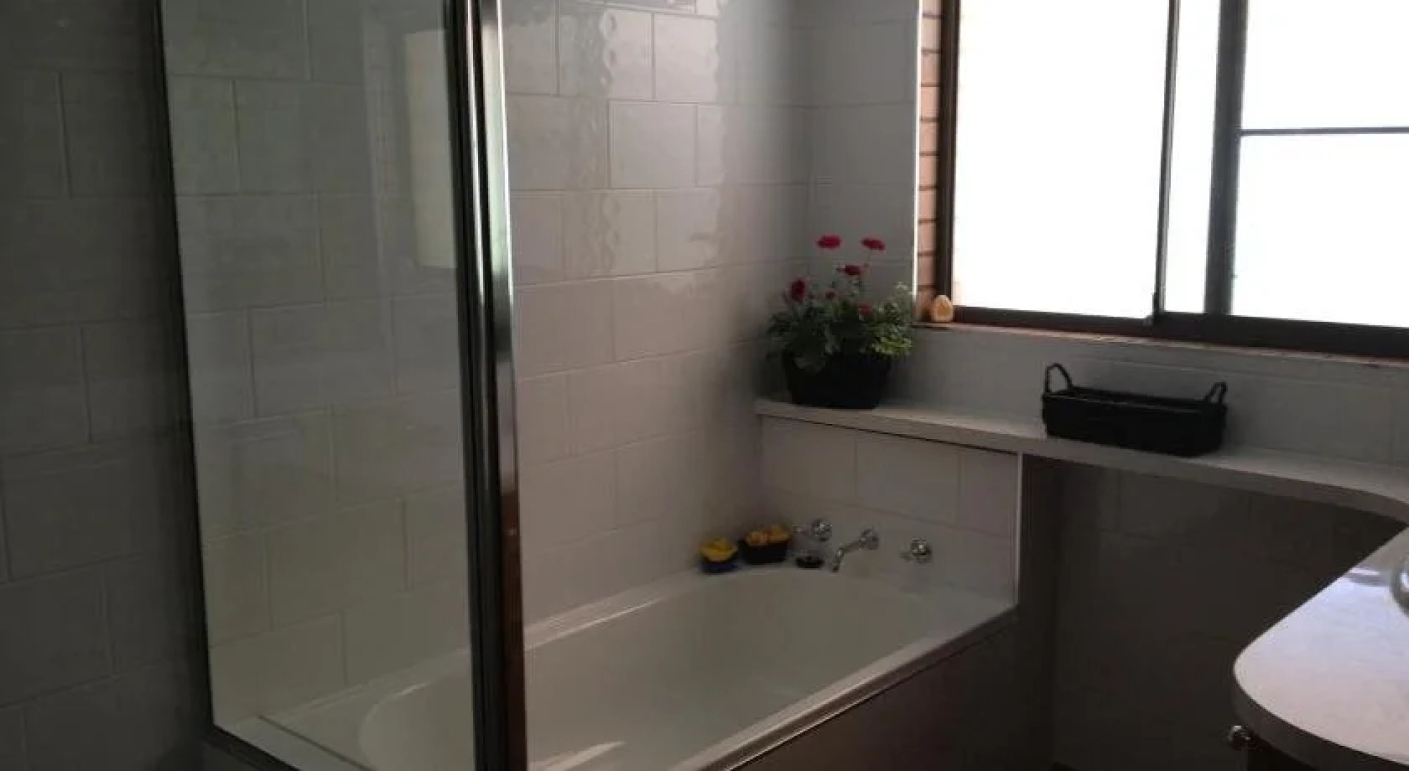 Shady Trees Barrington Holiday House