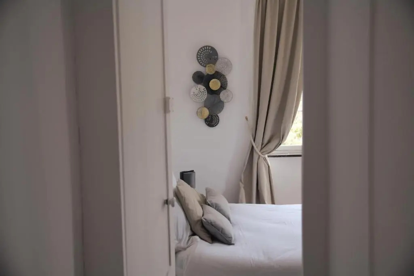 Chateau Gîte "Chateau du Denacre" Côte d'Opale