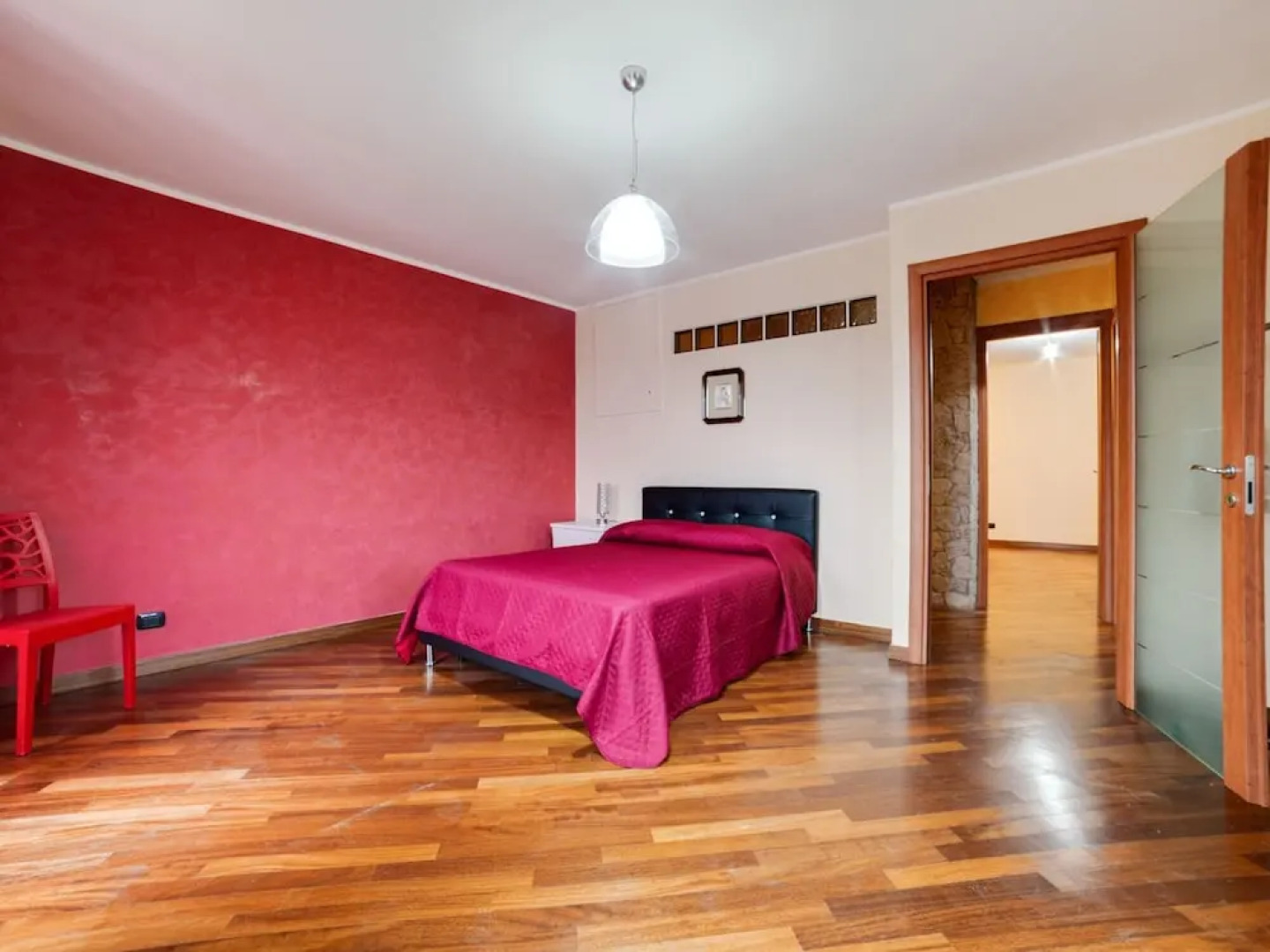 Belvilla by OYO Casa Rosanna