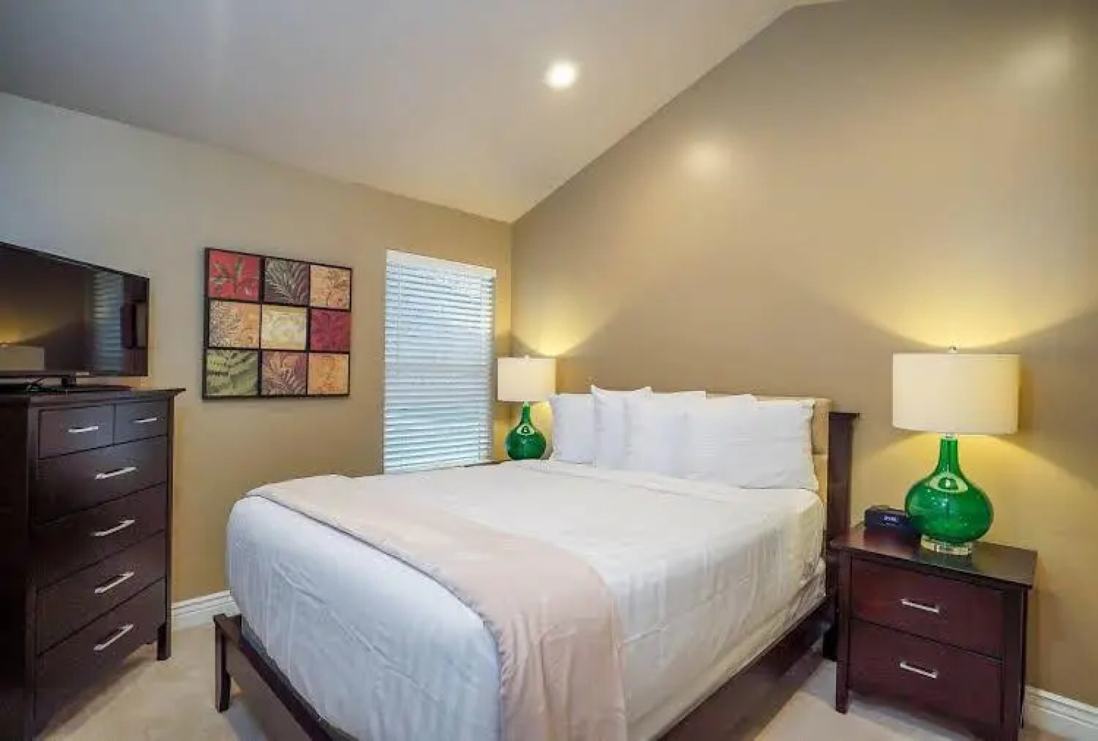 Utah's Best Vacation Rentals - Draper