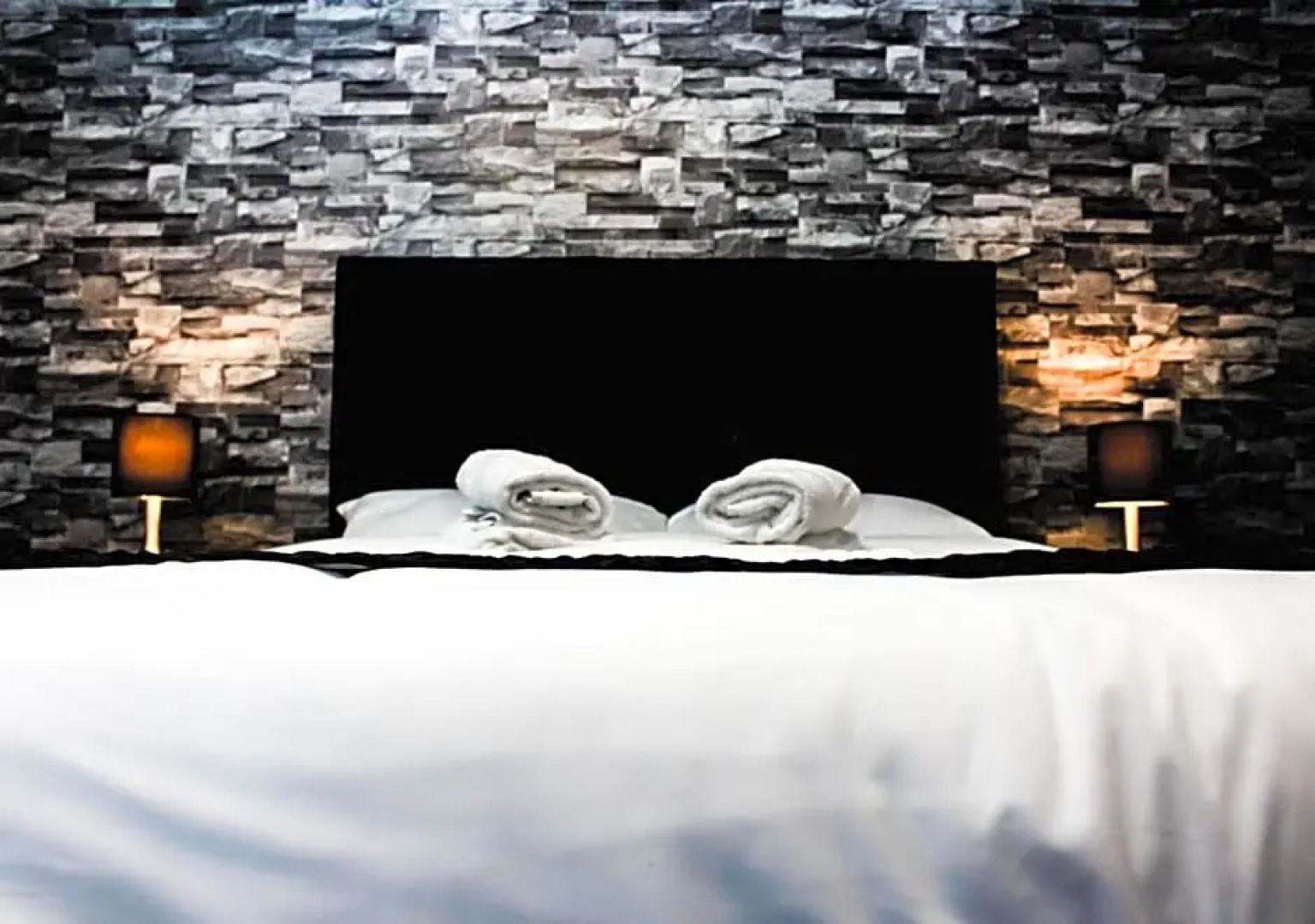 Mulligans Of Deansgate