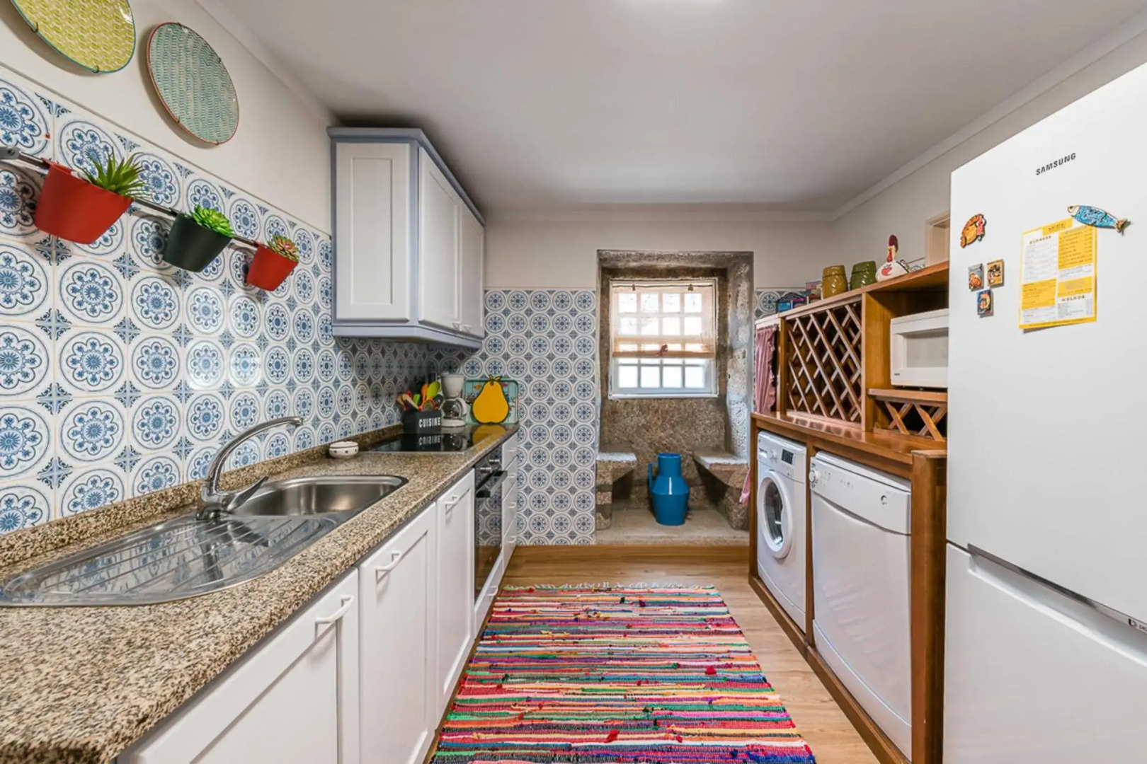 Guestready - Casa da Torre - Paradise in the North of Portugal