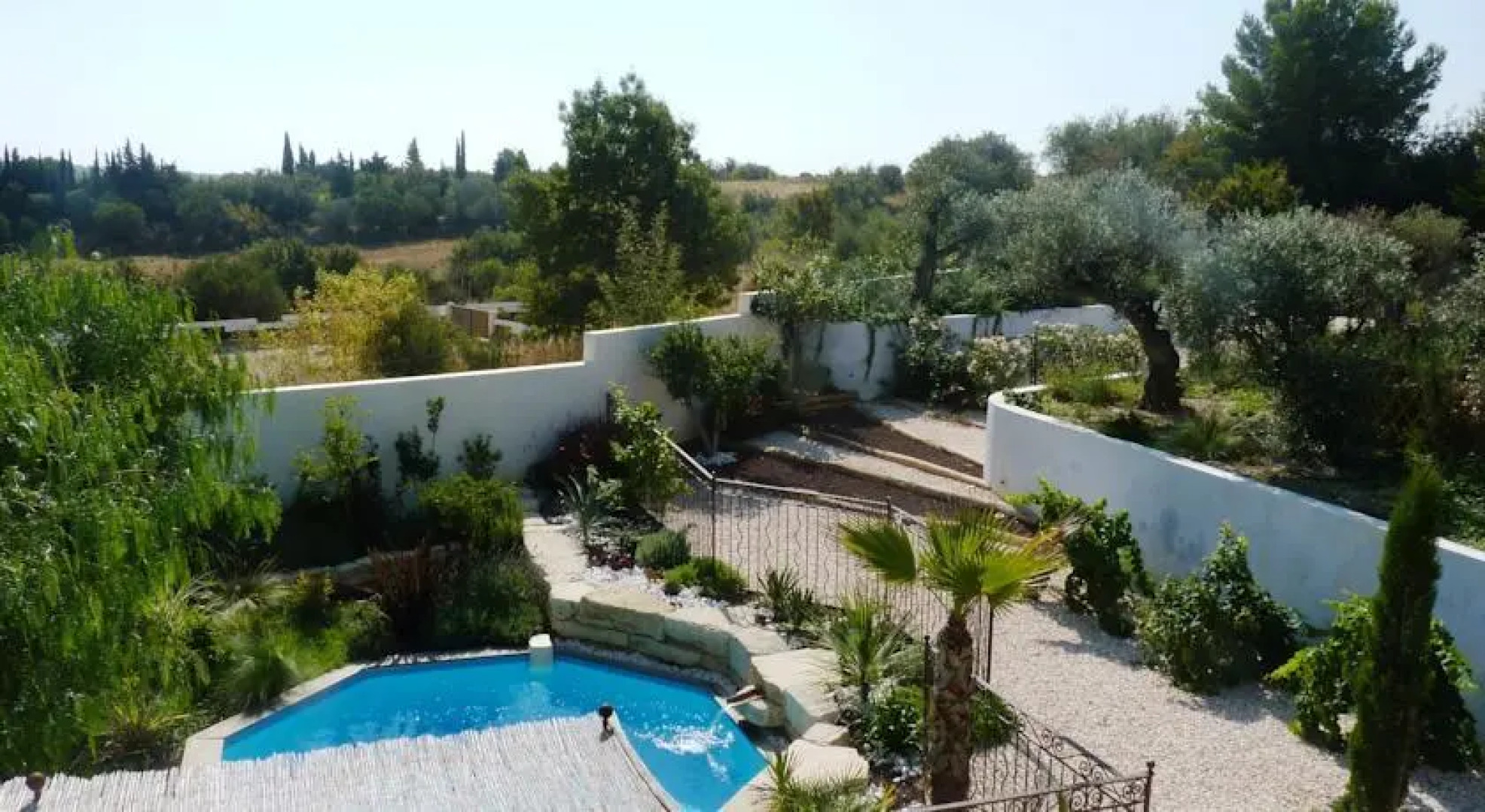 Domaine les Ecuries des Canutis