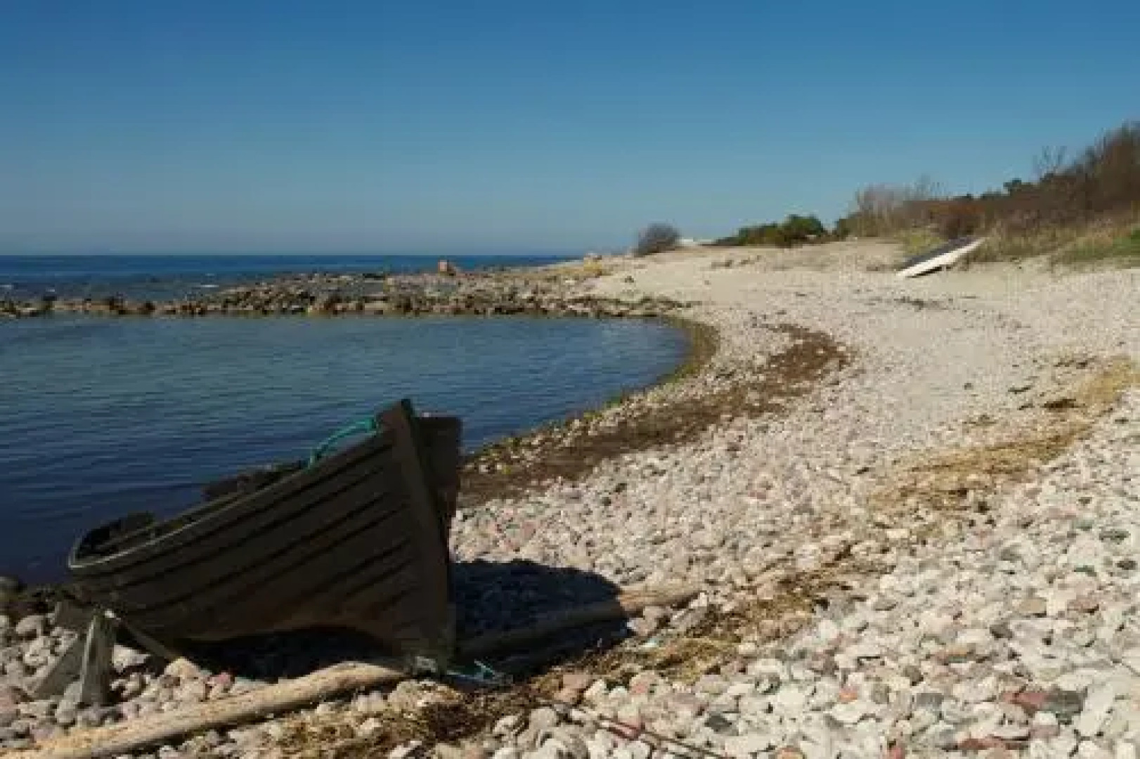 Lummelunda Hostel & Cottages