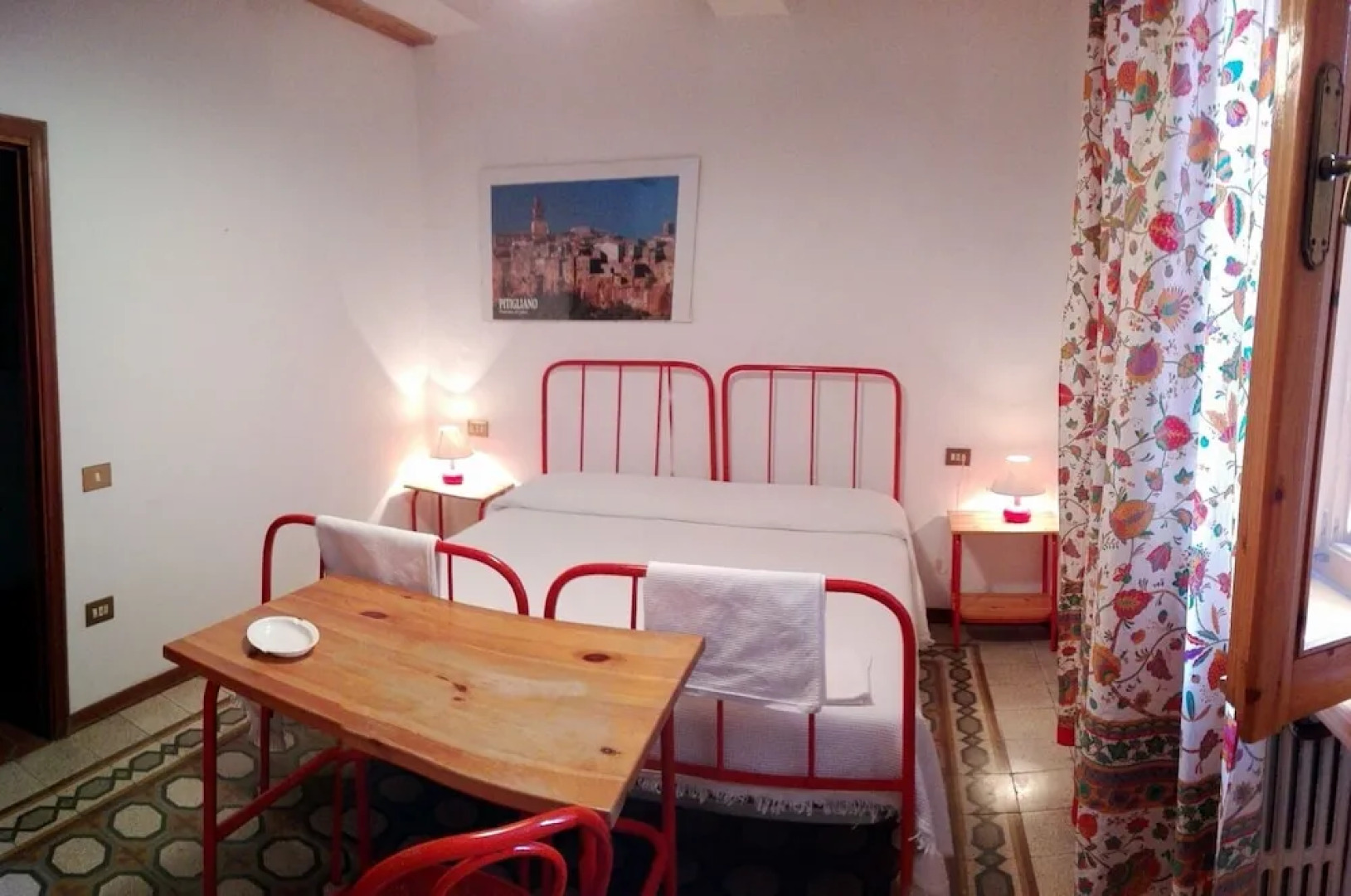 Locanda del Gabellino