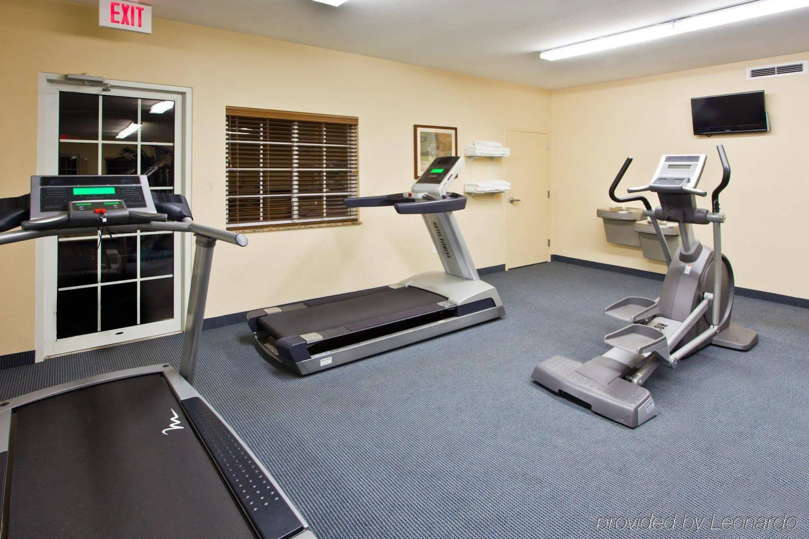 Candlewood Suites Tallahassee by IHG