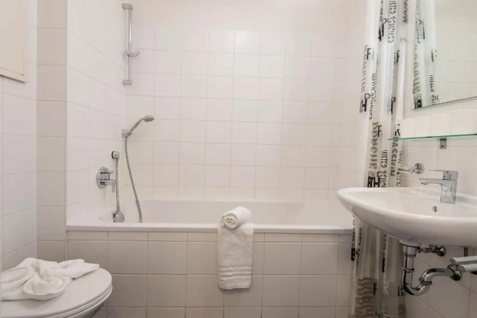 Schönblick Mountain Resort&Spa - Das Original