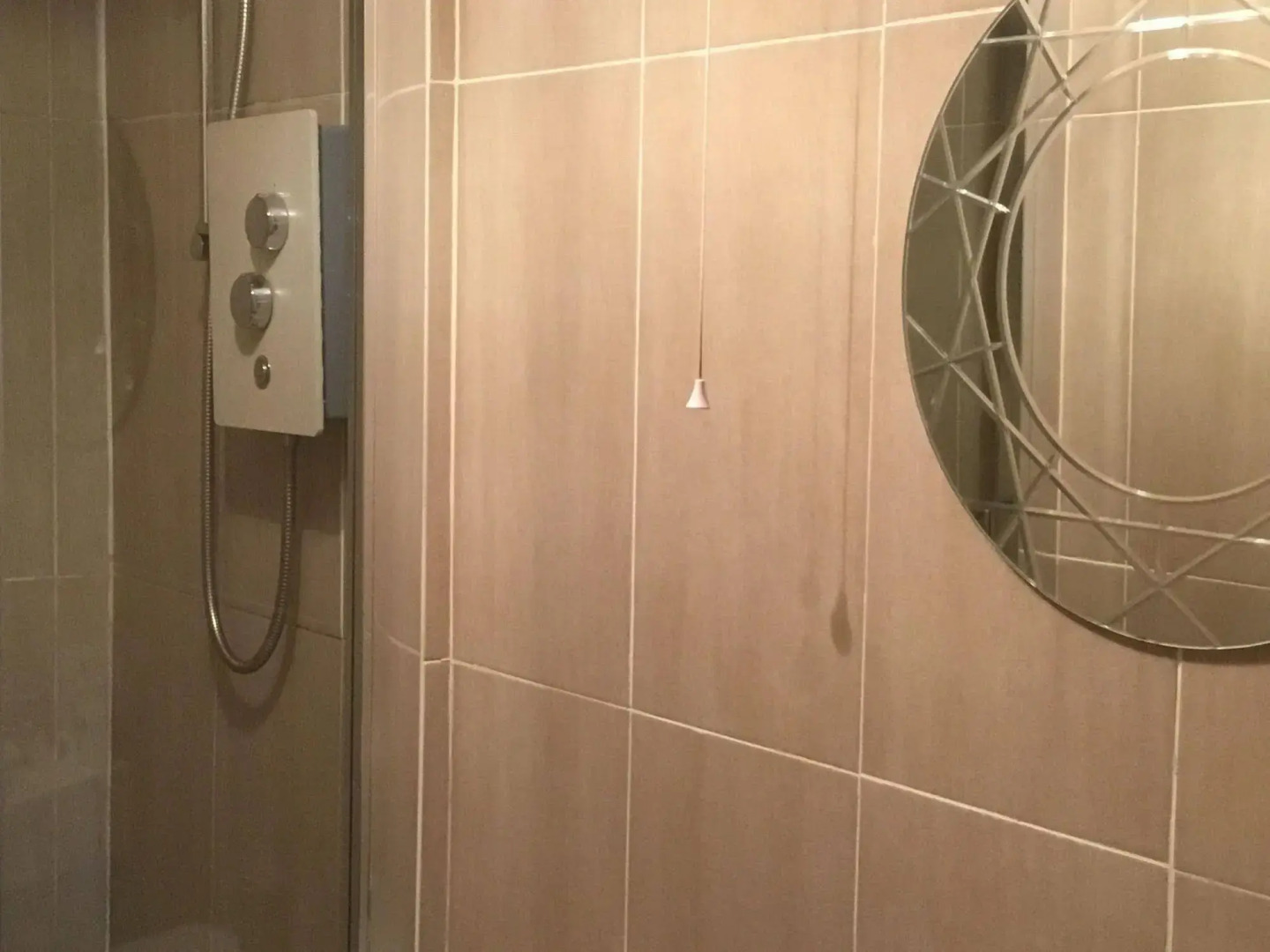 Lakeview Guest House