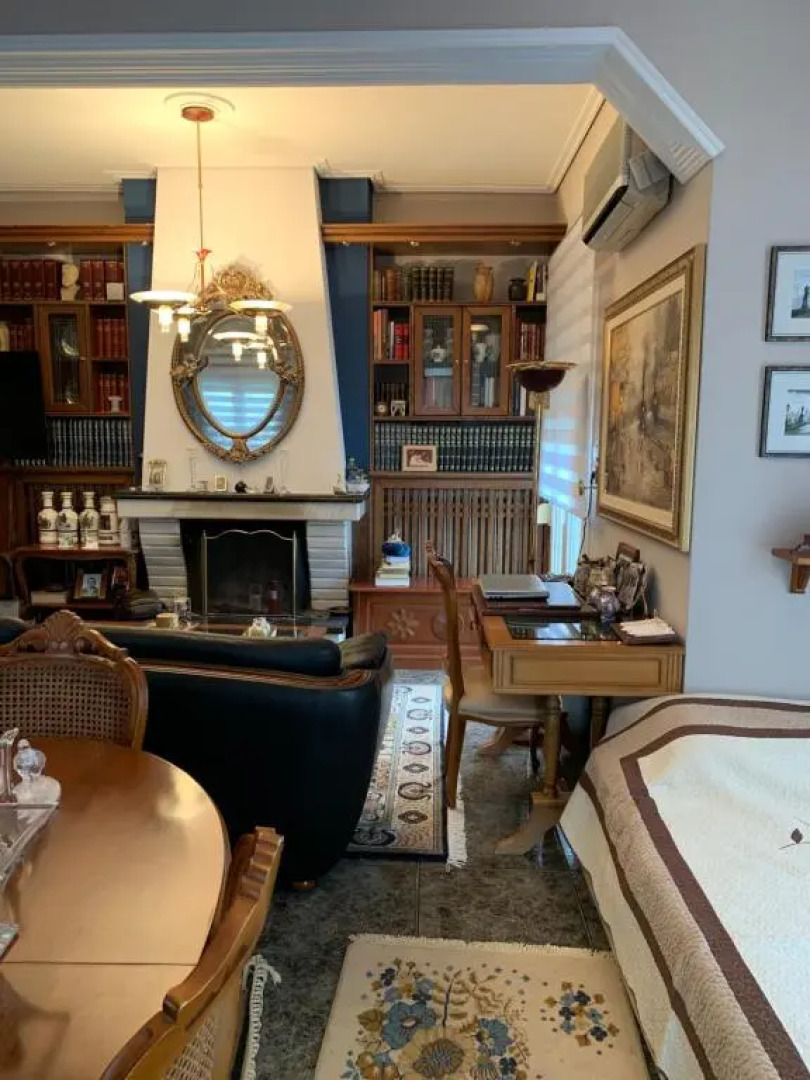 Holidays Pelion Katerina s house