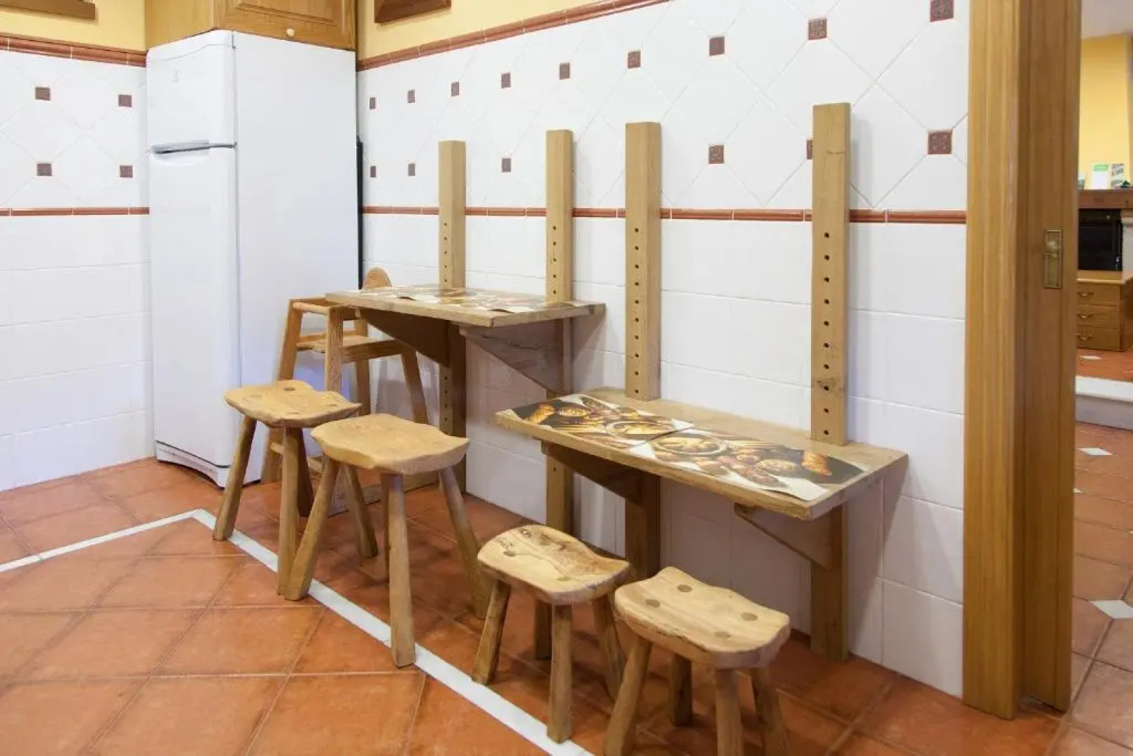 Casa Rural La Majada de Peñacorada