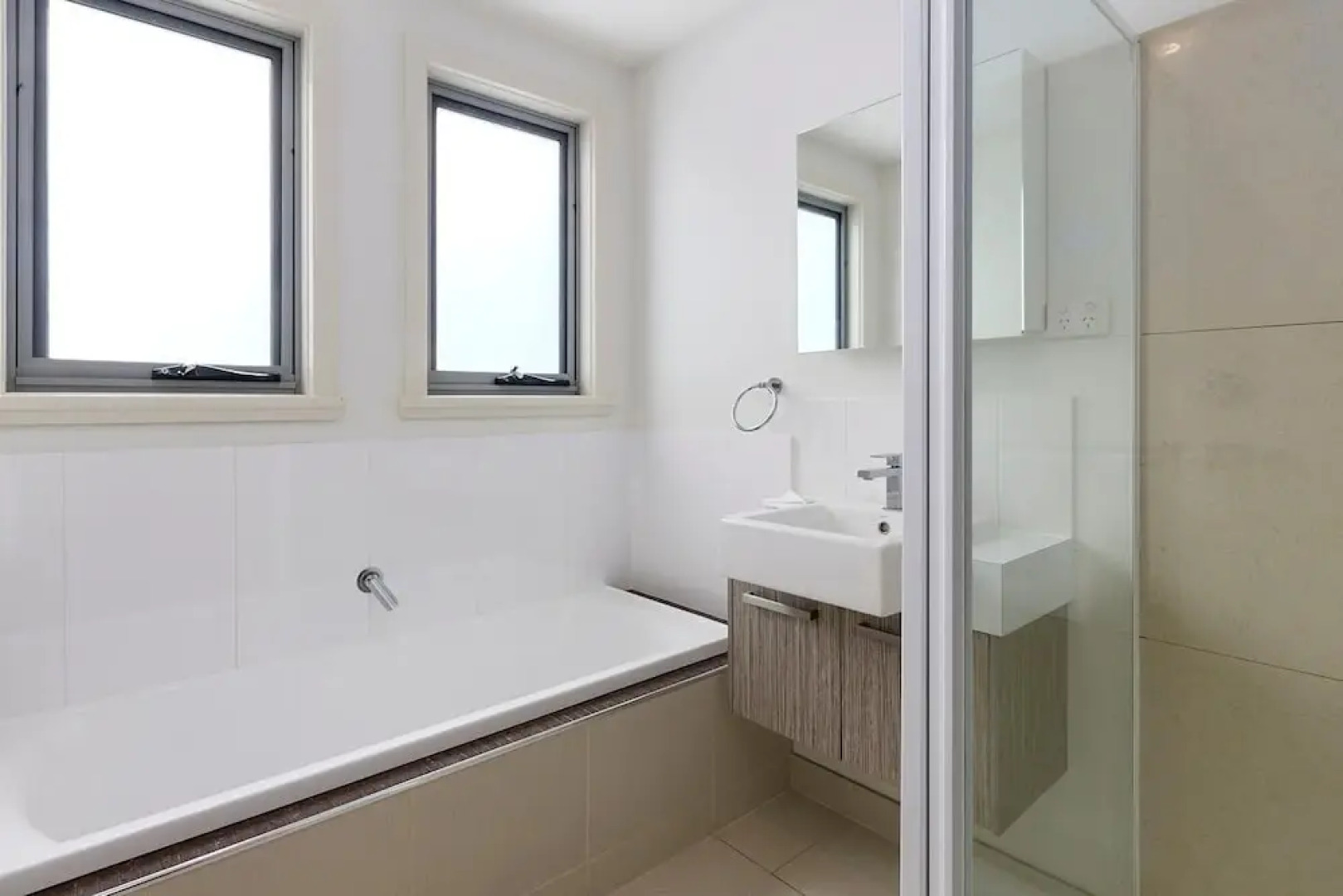 170 Hazards View Unit 2