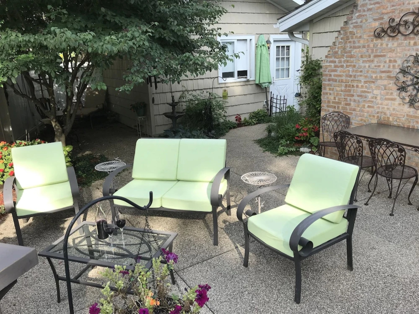 1810 Emerson House Bed & Breakfast - Adults Only