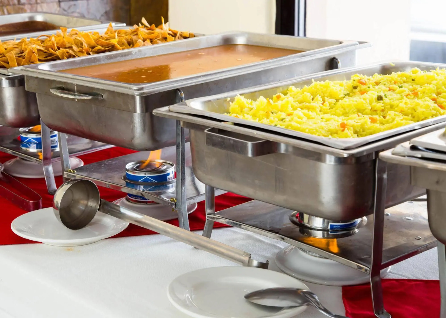 Hotel Ambassador Merida