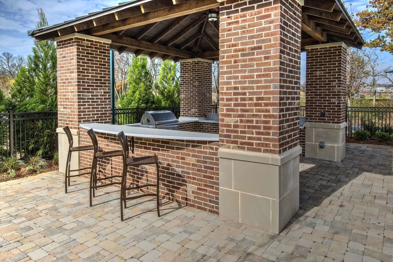 Hampton Inn & Suites Franklin Berry Farms