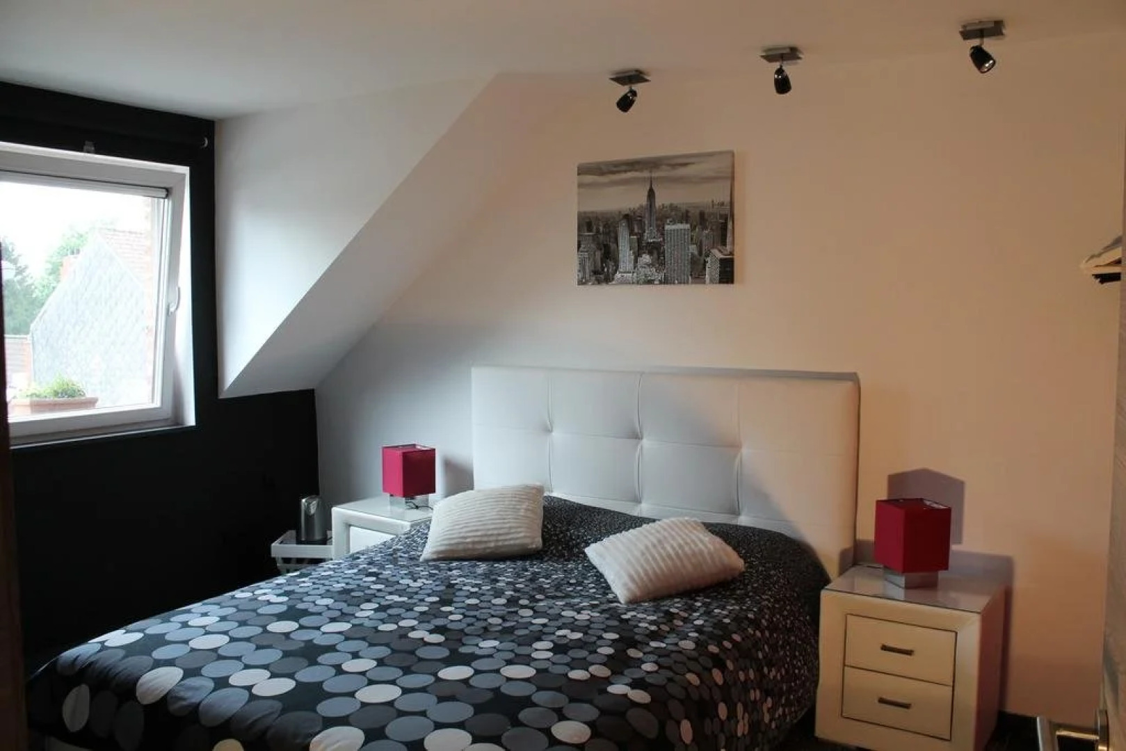 Sweetnest Guest House