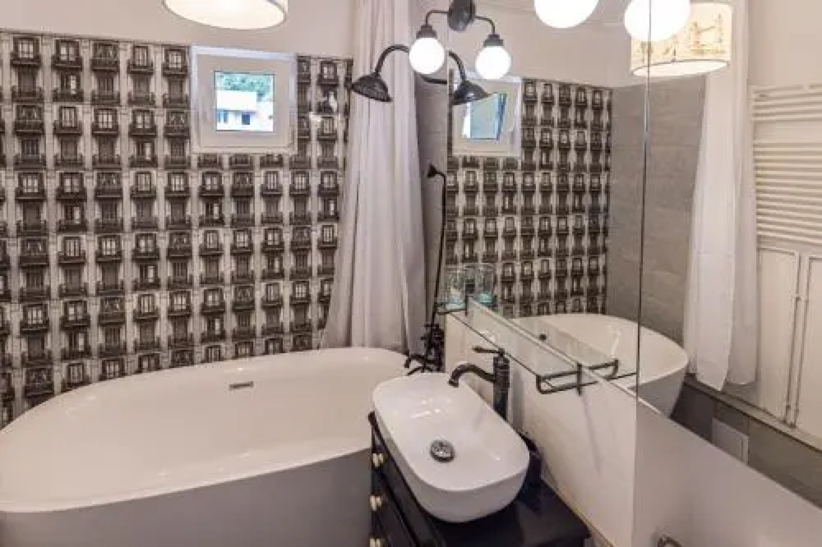 Brasov Welcome Apartments