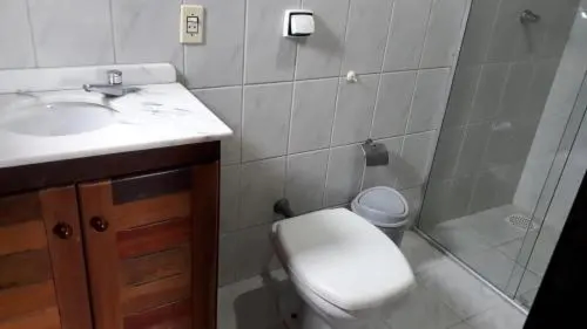 Garopaba casa 8 Morrinhos