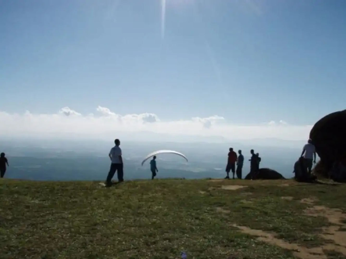 Binder Hotel Quality Inn