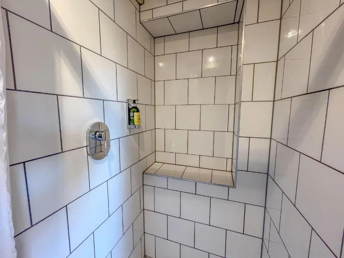 traumHaff Historischer Kahnschifferhof mit Kamin, liebevoll restauriert