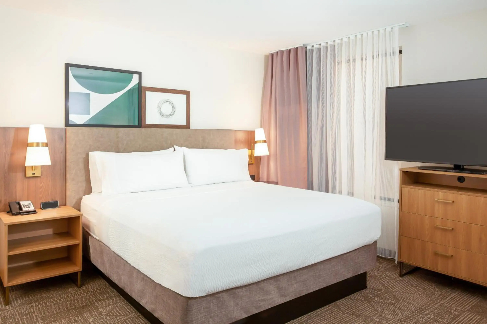 Staybridge Suites San Bernardino Loma Linda by IHG