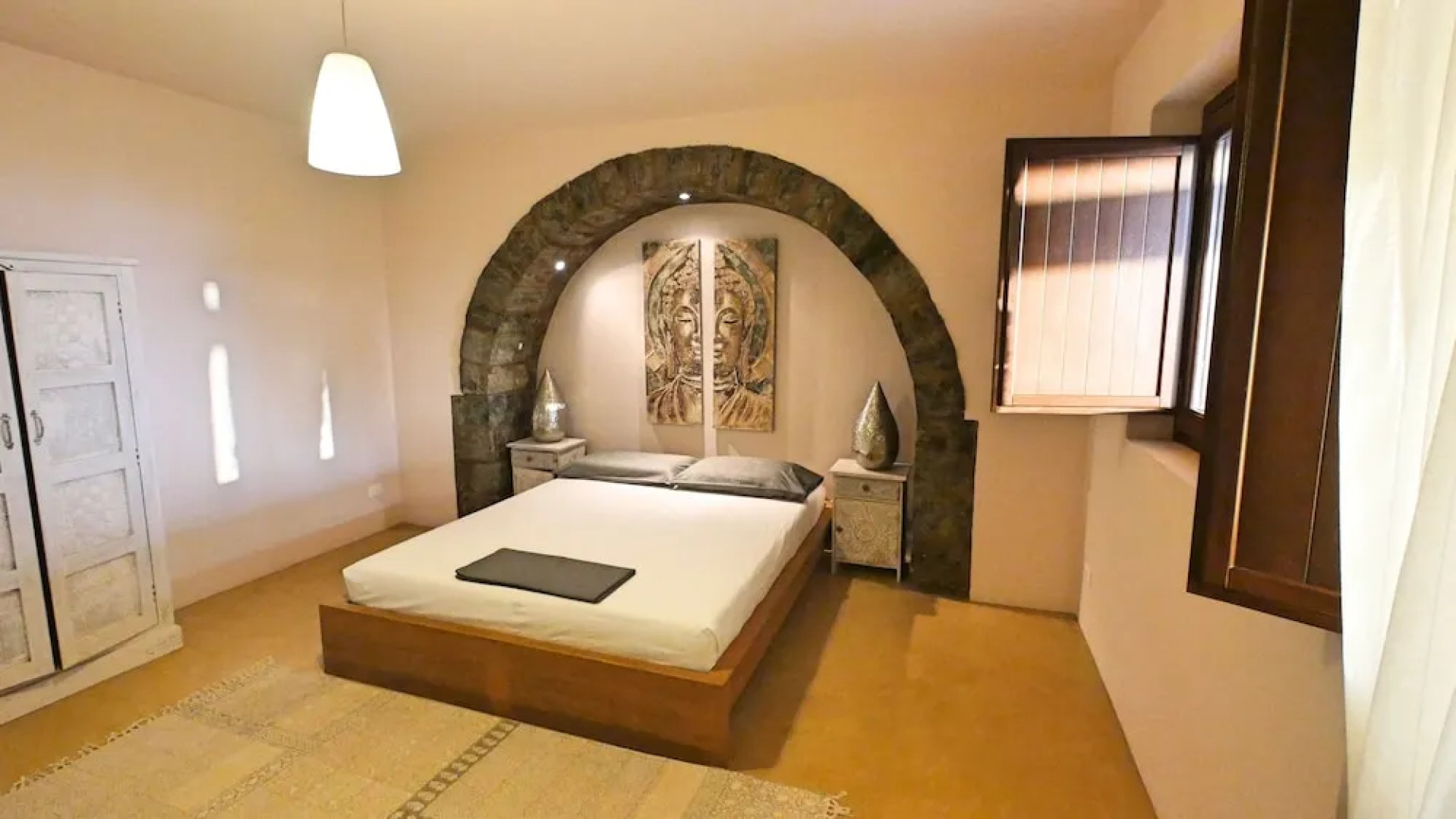 Tgi Dammusi Preziosi