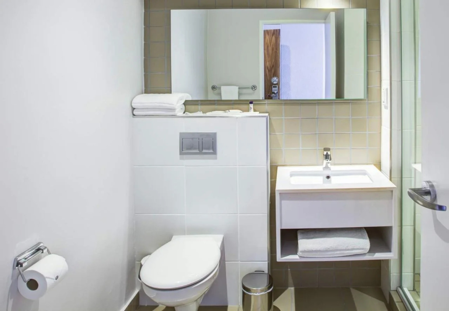 Town Lodge Waterfall, Midrand