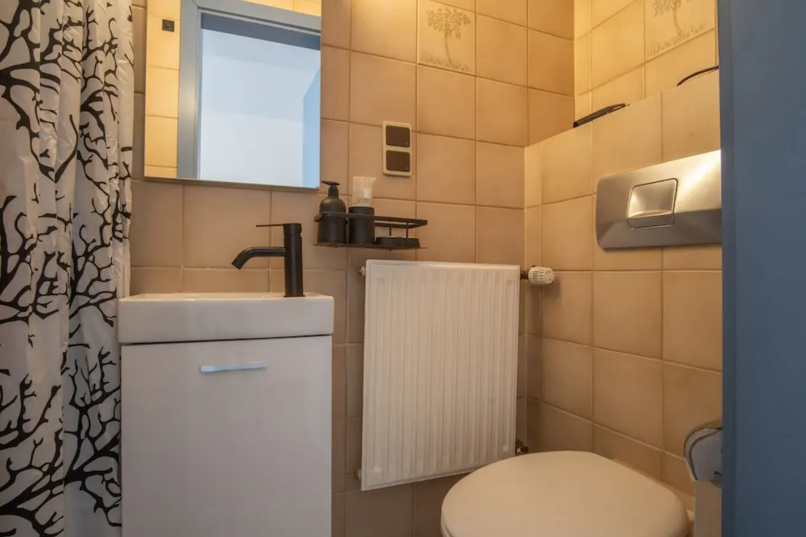 Family and Friends Hassloch