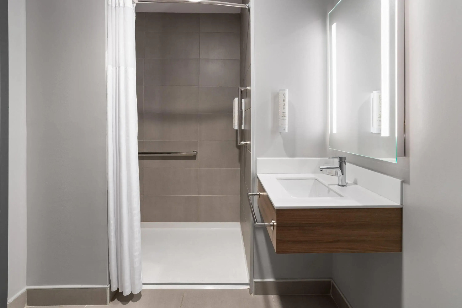 Microtel Inn & Suites By Wyndham Rehoboth Beach