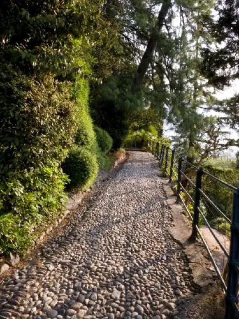 Holiday House Merano