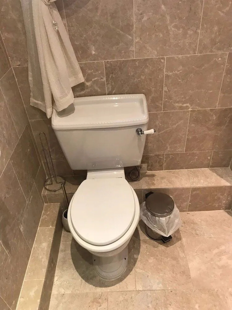 Old Schoolhouse Grayingham