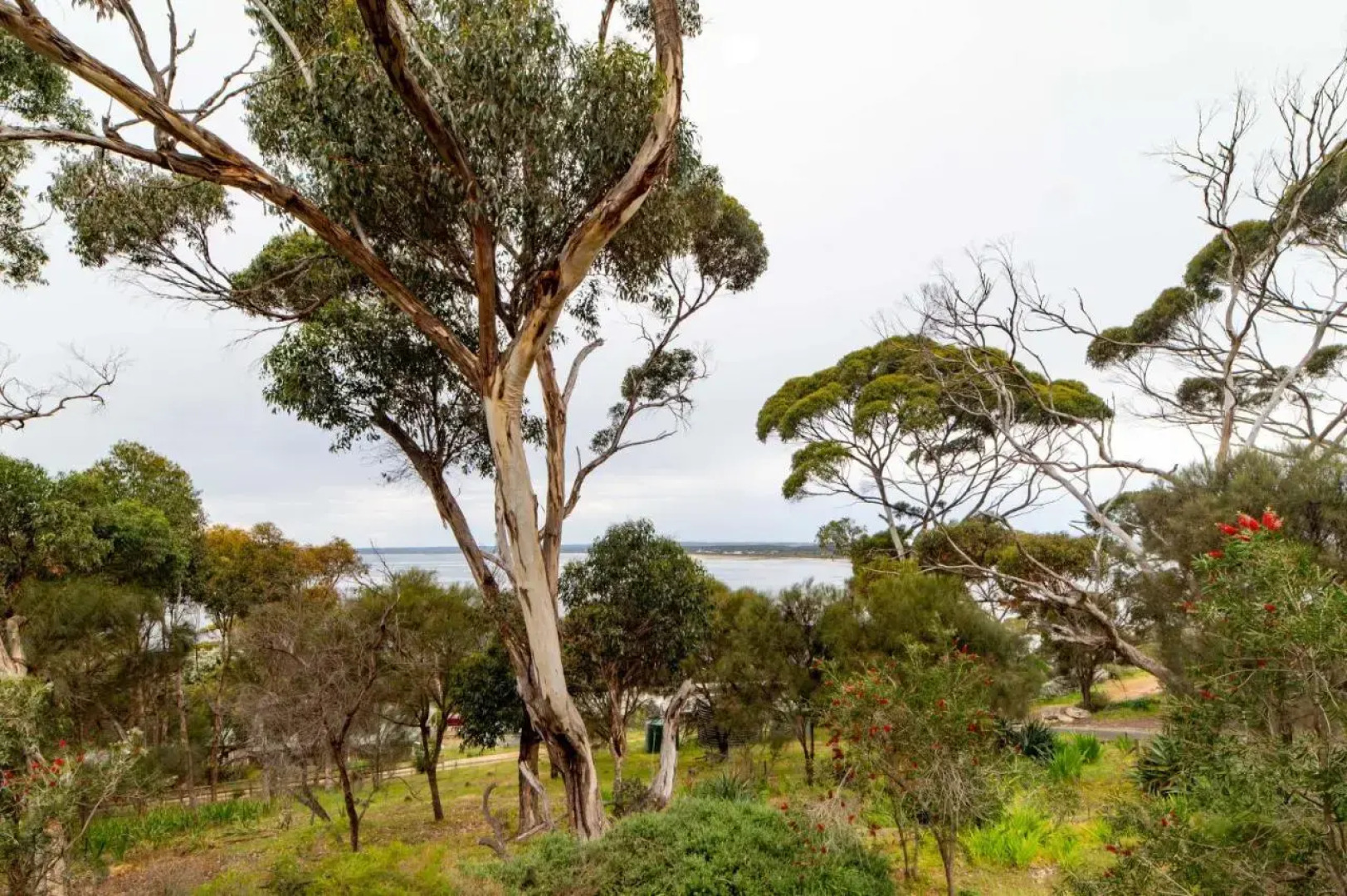 Cooinda Holiday Village