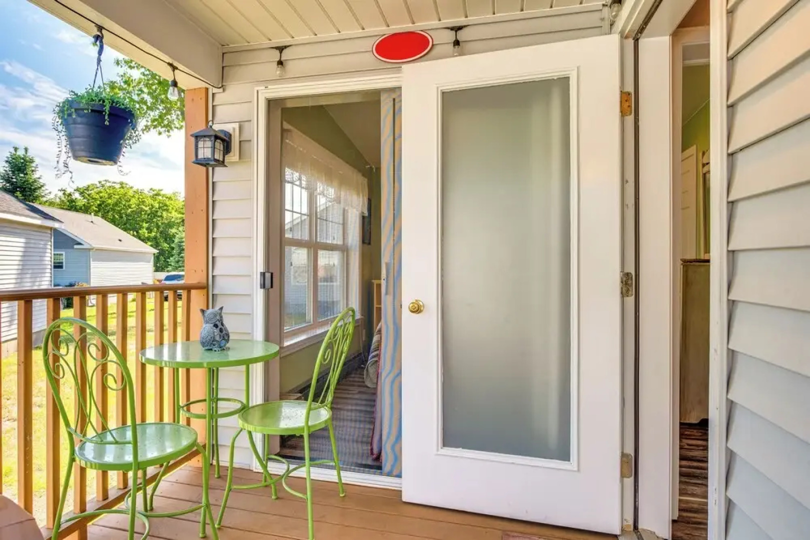 2 Mi to Moody Beach, Amenity Access: Wells Getaway