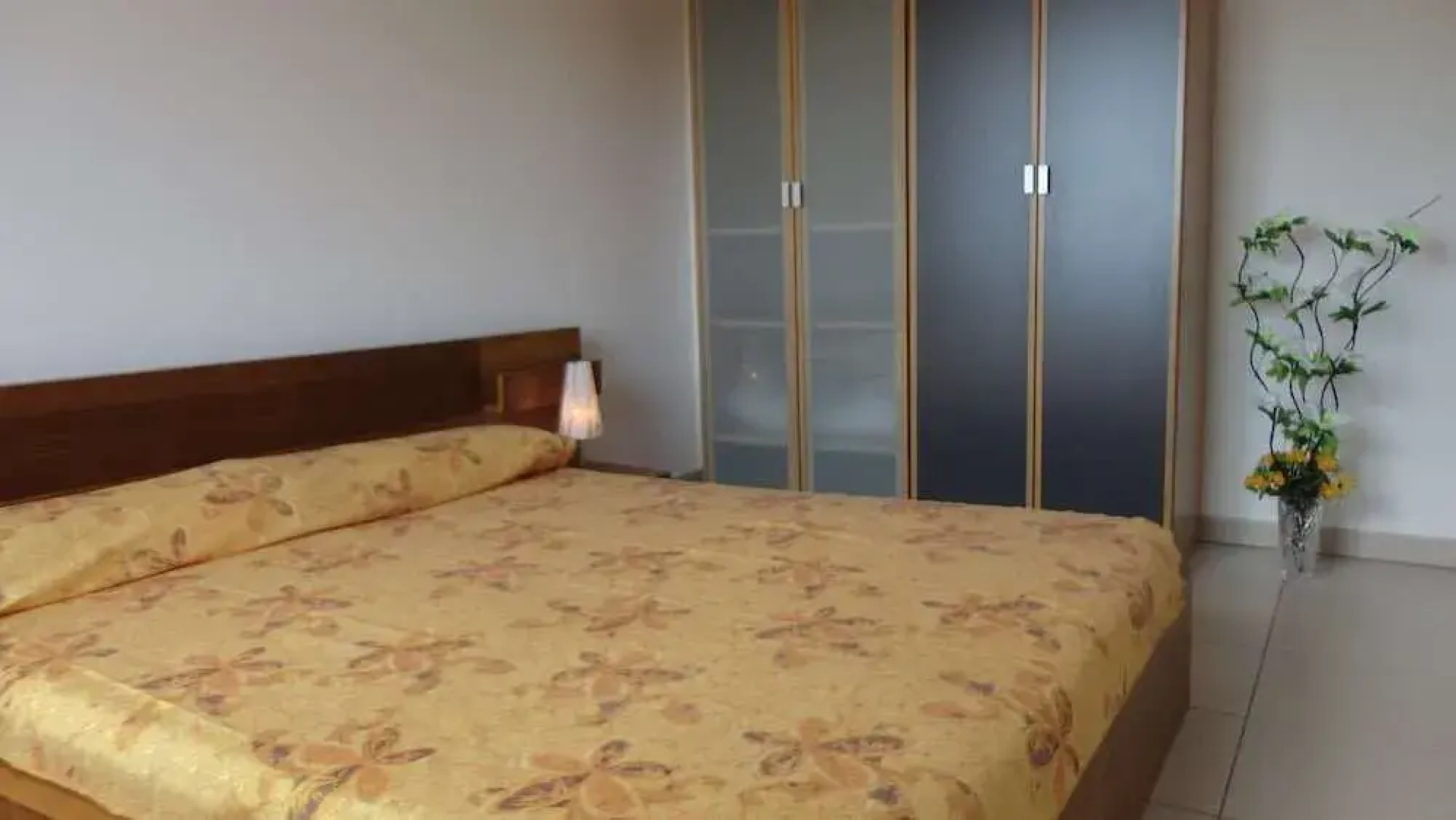 Residence Sabbiachiara