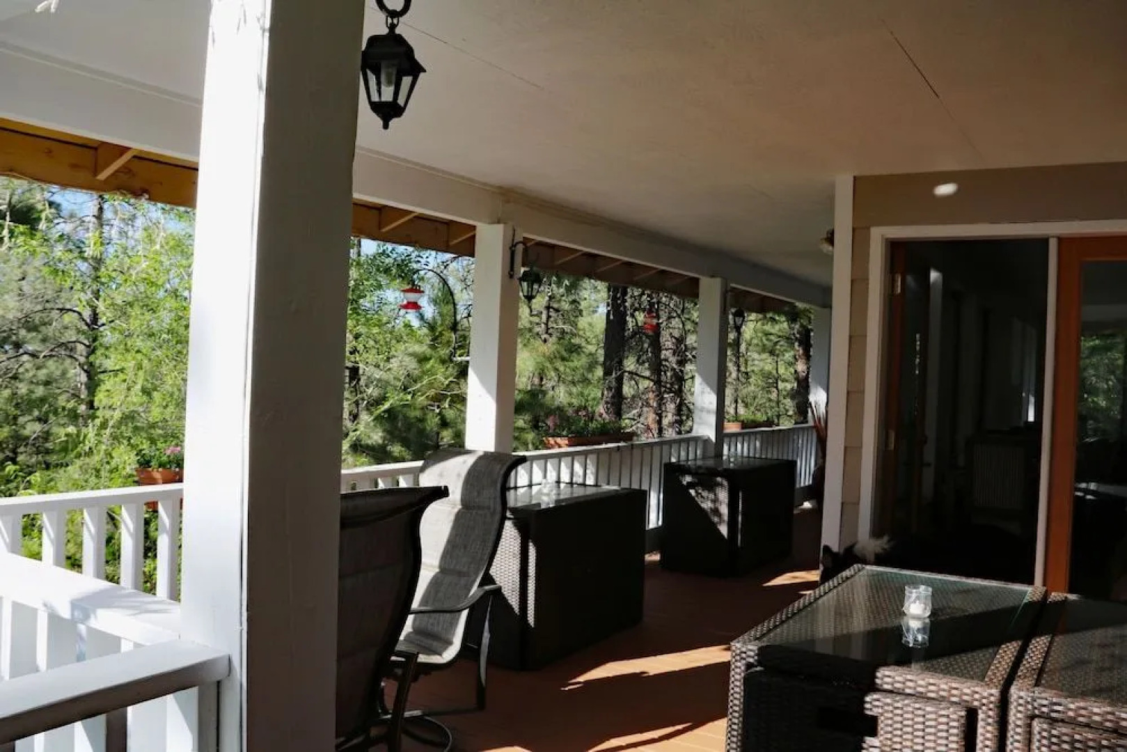 Sheridan House Inn - Adult Only