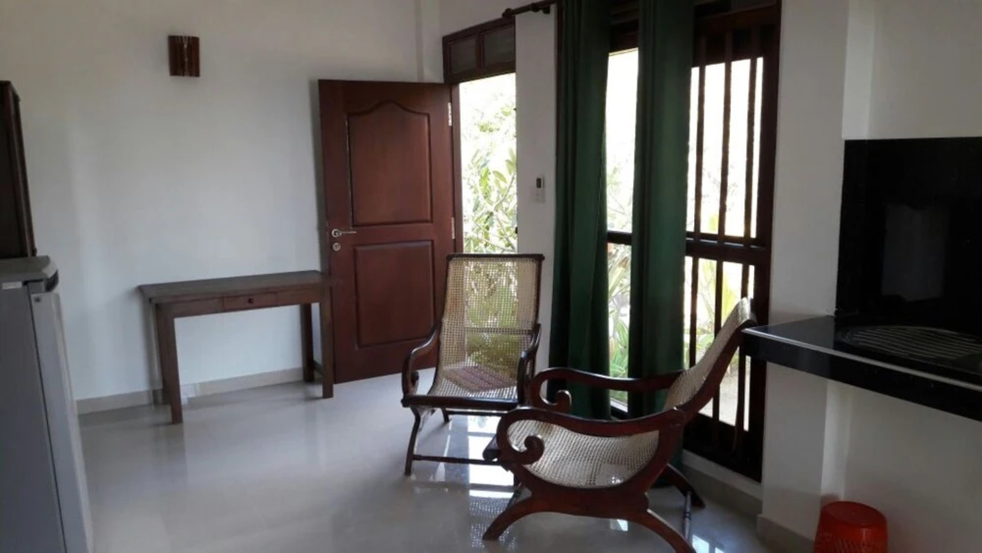 Dream Village Beach Resort & Cabanas