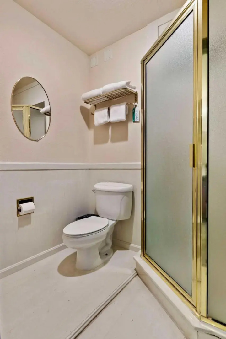 SureStay Hotel by Best Western Twin Falls