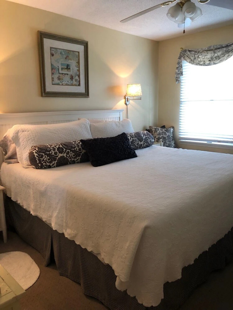 Mistral 12 - 1812667