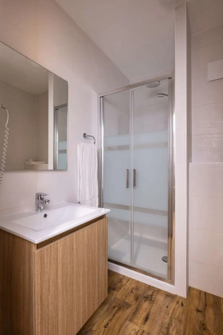 The Originals Boutique, Hotel Le Kastelberg