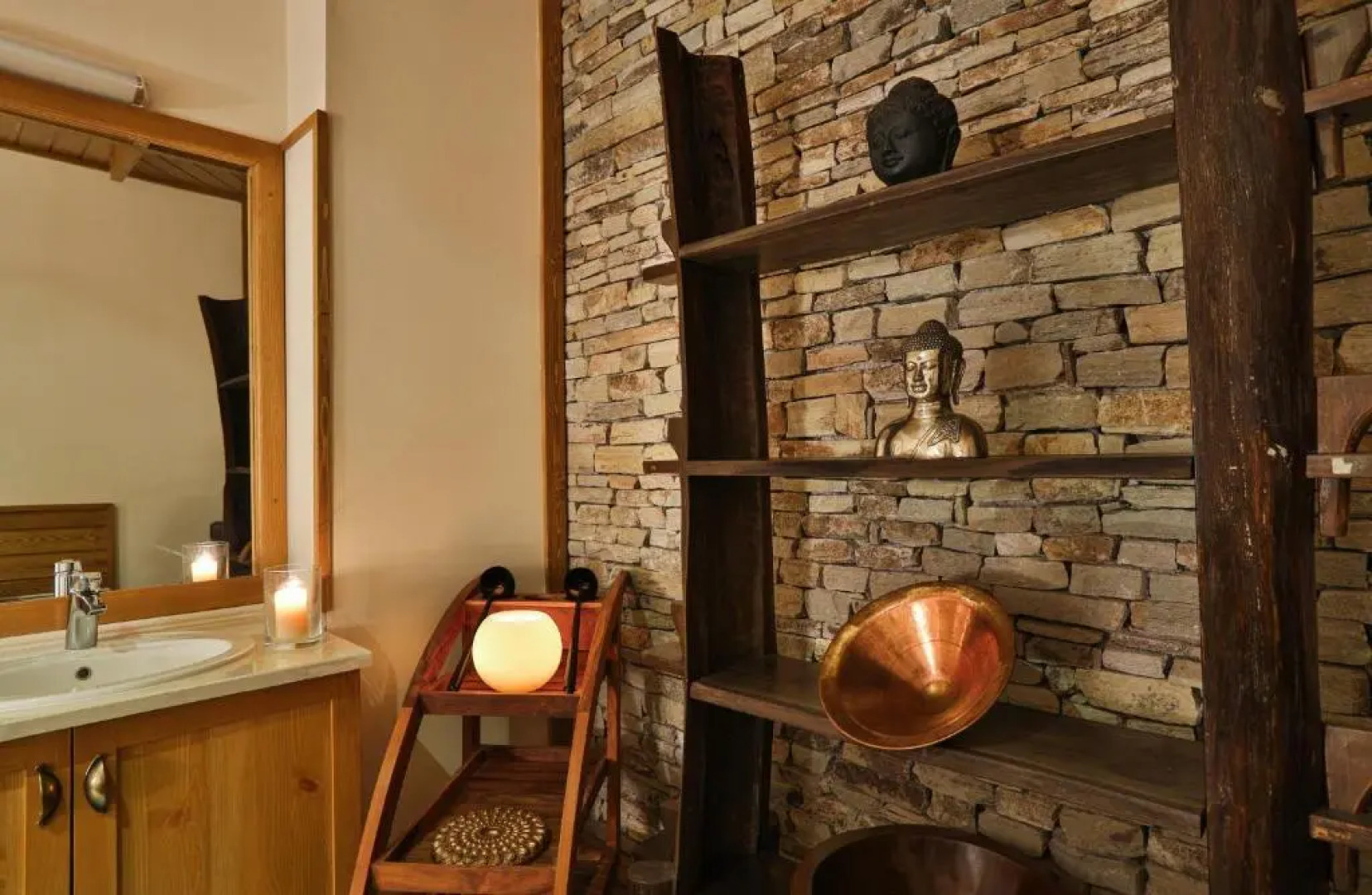 Pirin Golf Hotel & SPA