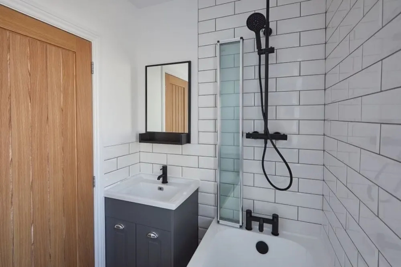 Host Stay Montrose View