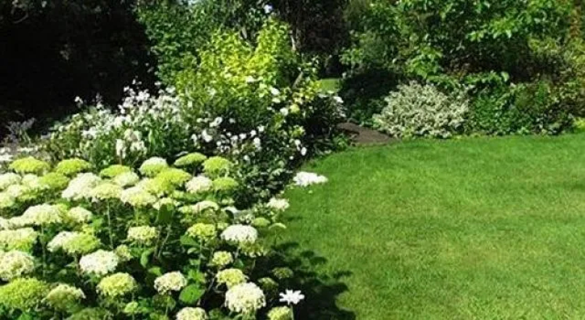 School Cottages BB  Self-Catering