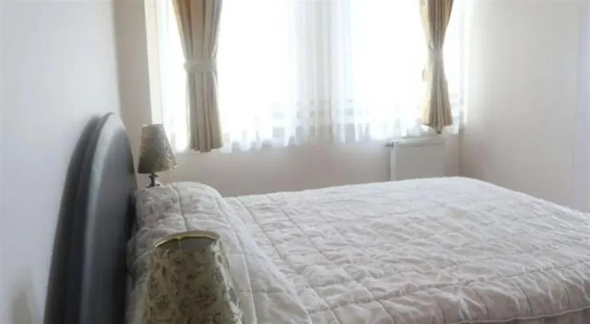 Payitaht Hotel
